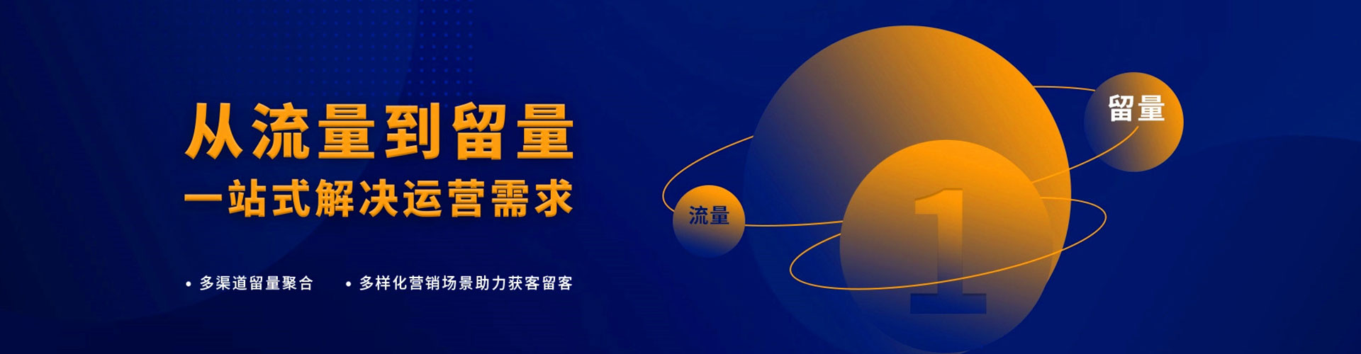 屯门信息流代理