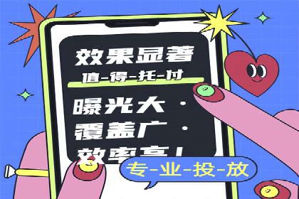 案例解析：揭秘高效竞价推广技巧