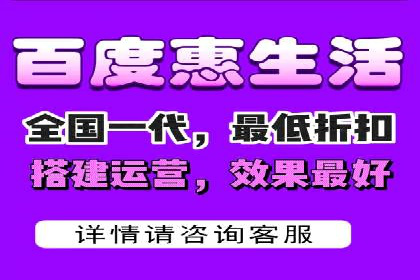 案例分享：SEO与SEM优化效果对比